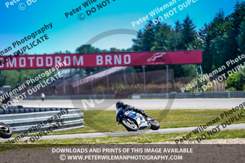 Brno;event digital images;motorbikes;no limits;peter wileman photography;trackday;trackday digital images